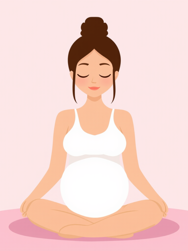 1x1_create_an_image_of_a_pregnant_la